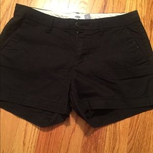 Old Navy shorts